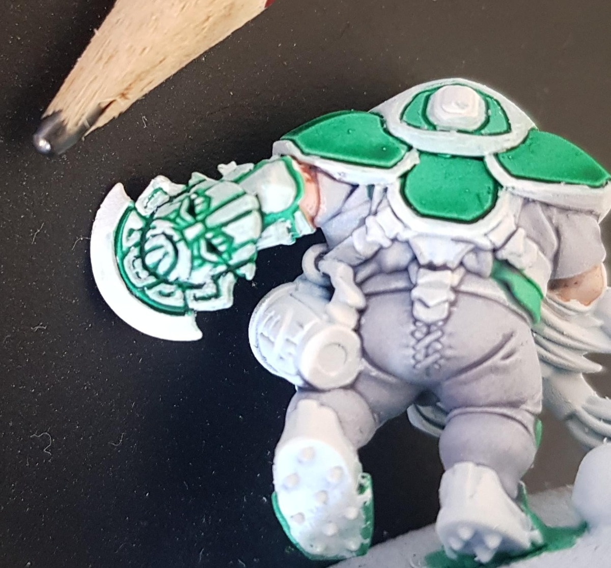 53a1c01b-4b14-4fbe-af82-18fa5af18d8c