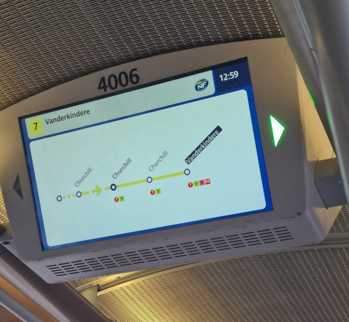 1682f6a9-7851-47b6-a6ca-738c4ece1670