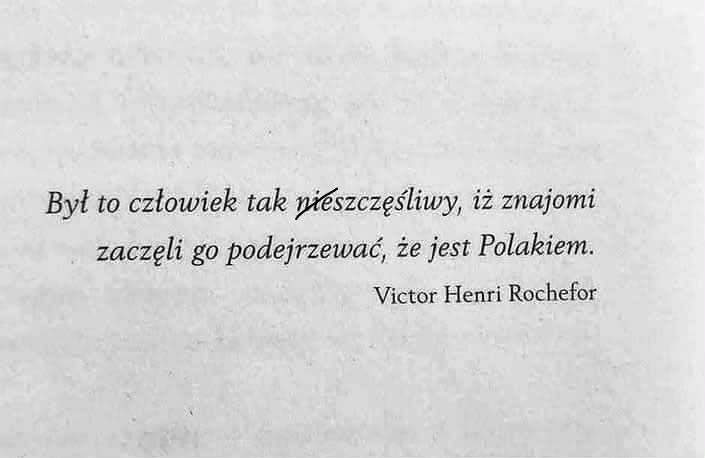 1bec9e04-d5da-4de1-96f0-e8f6b7bb361f