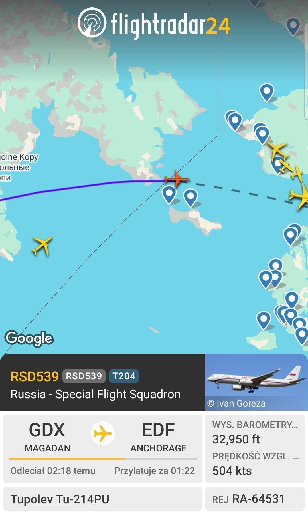 6b1630ce-df6b-4964-bdcd-52a52530b2cf