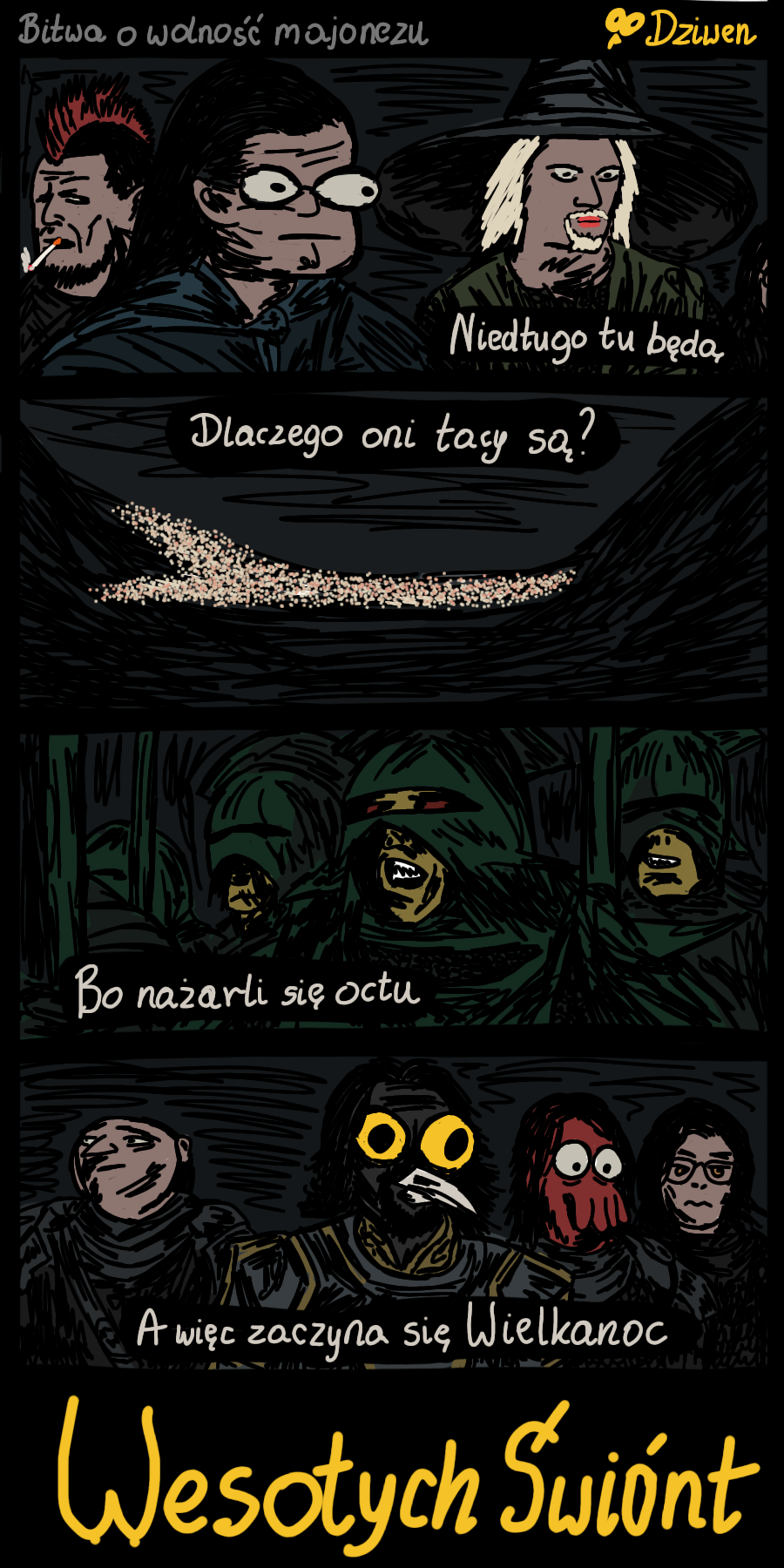 a512d34b-ae9c-4329-92b1-714d58c18990