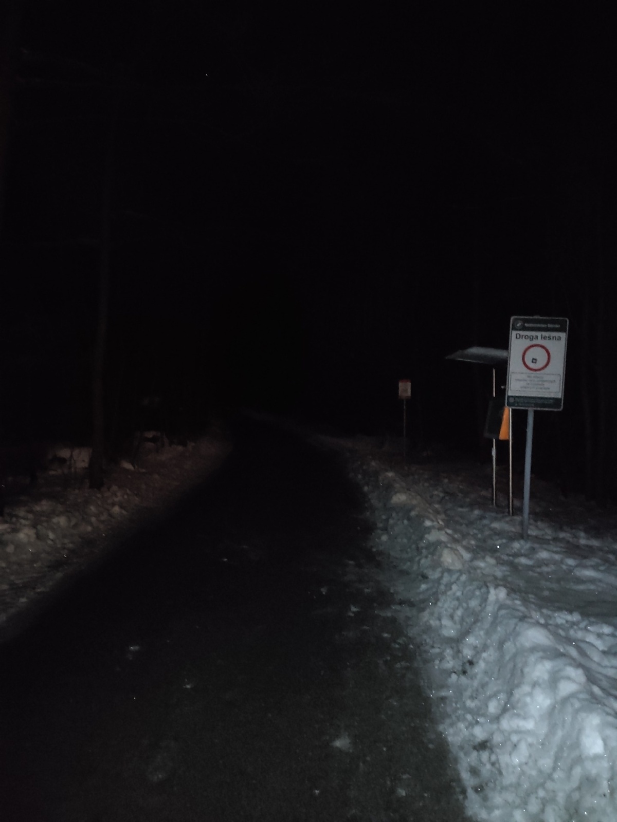 ff700b67-d5b5-495e-8121-5f1fe6611020