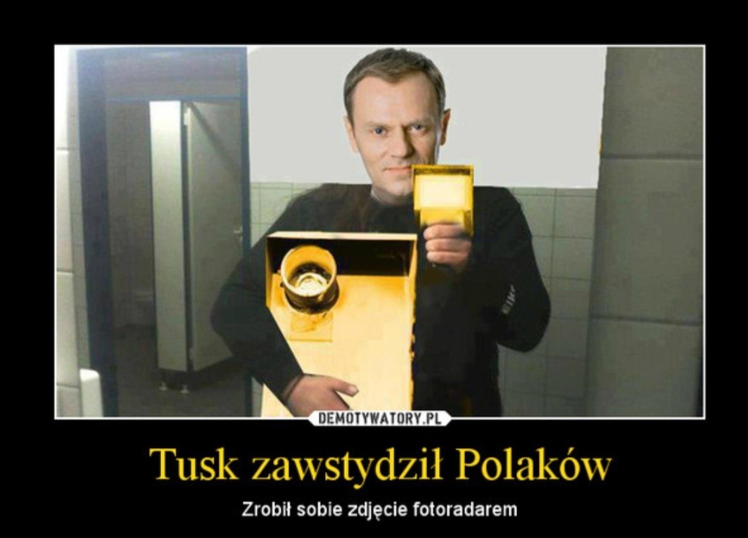 ff30caf4-86a4-4a86-bb1a-4d5cd889a61c