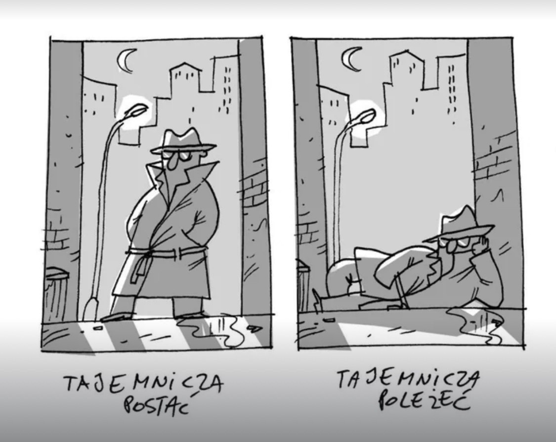 dcb8de6f-c6d2-4314-9919-17a5c8c5cfe1