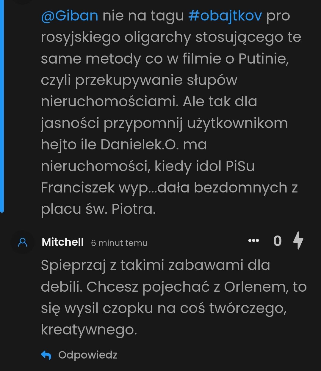 be073f00-4aee-469c-ac05-8c938680f338