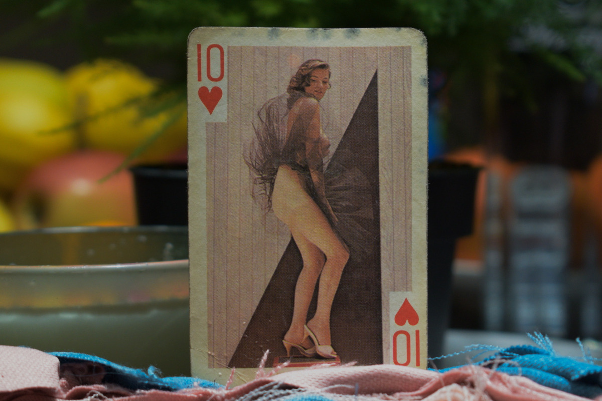 b6ea27c4-1781-4a75-a701-1b710b5b611f