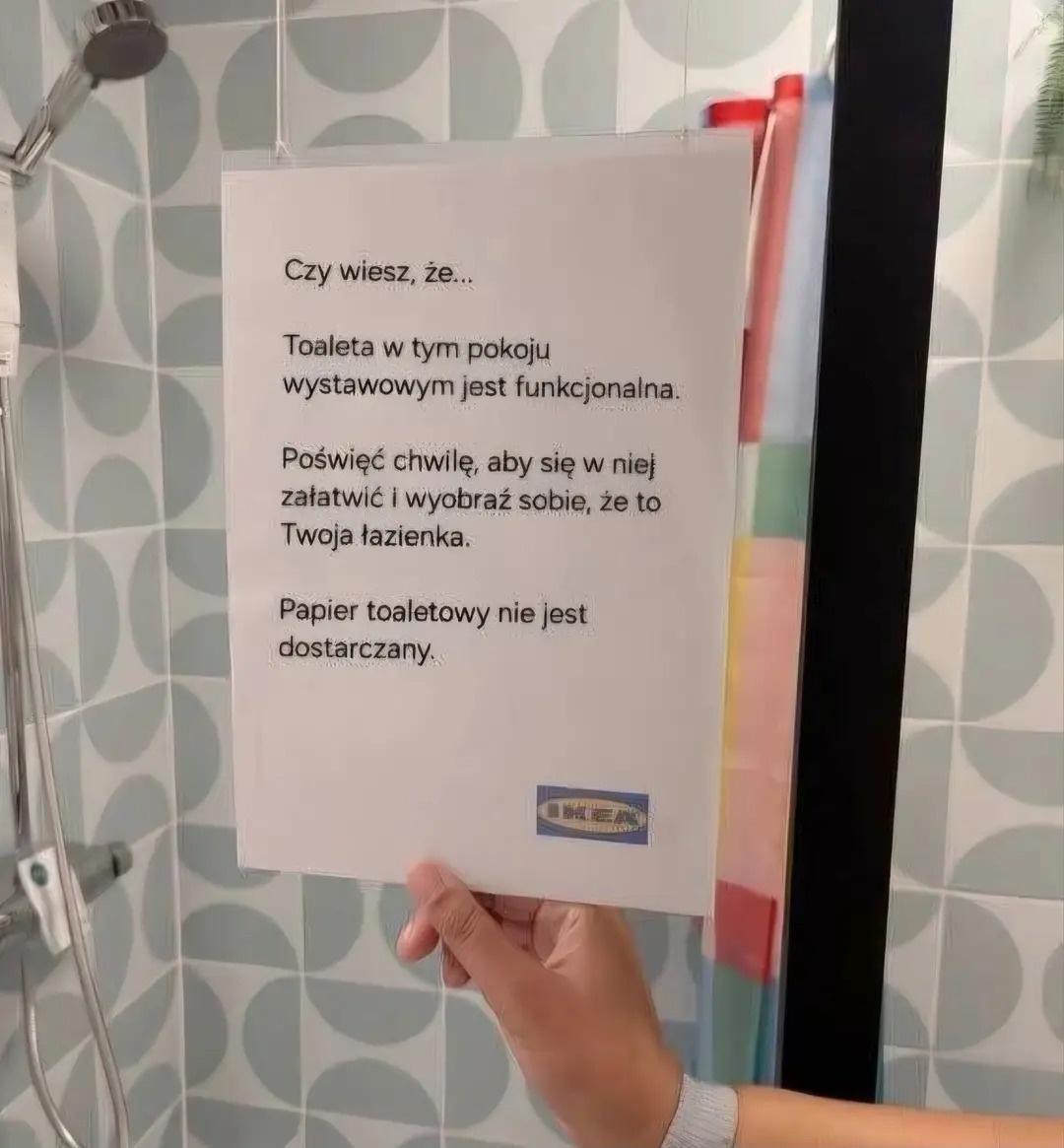 c12cd43b-cc9d-409b-92d8-ebc1b673b11a