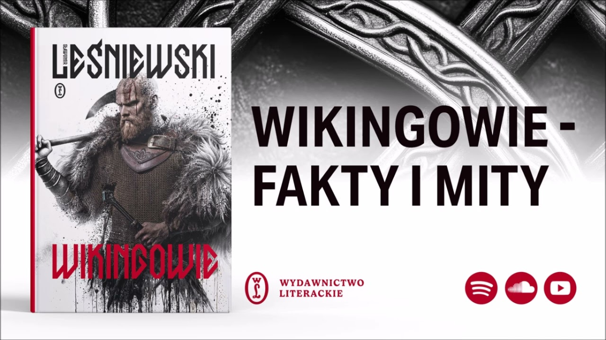 f2685cf6-d0ae-4e0a-af45-a98afb414eb4