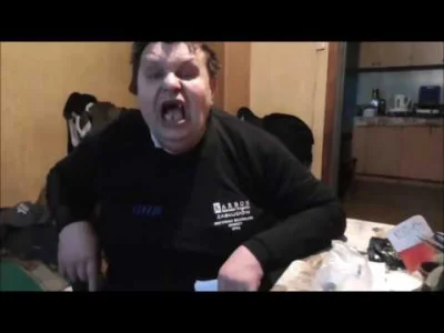 2e98067a-a88d-4ded-a754-a17d421ef90a