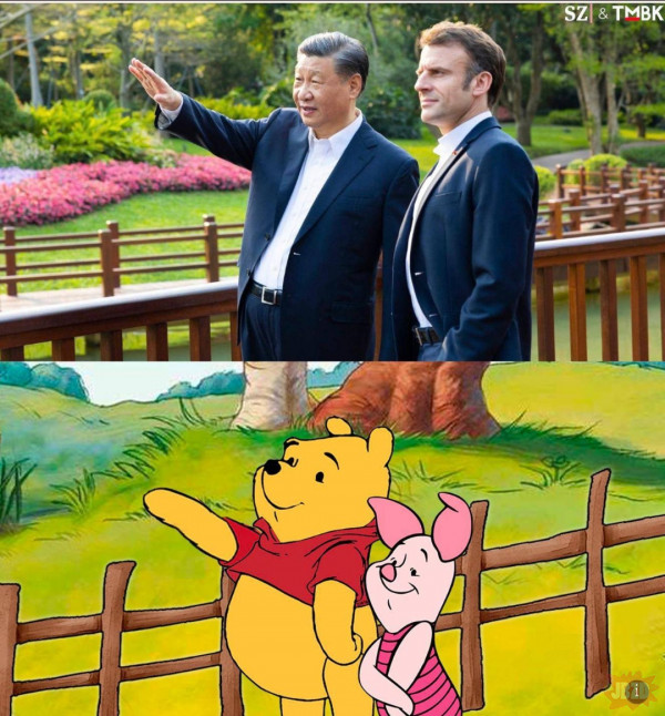 ee07104c-7894-4185-b653-897da96dfd4a