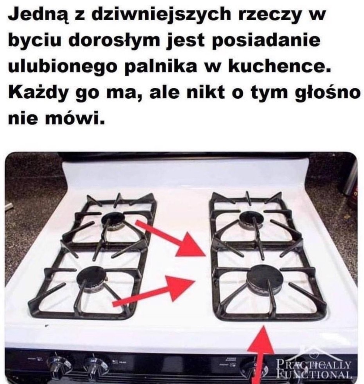 31e45ba4-9c78-4e64-a982-80165a9302b3