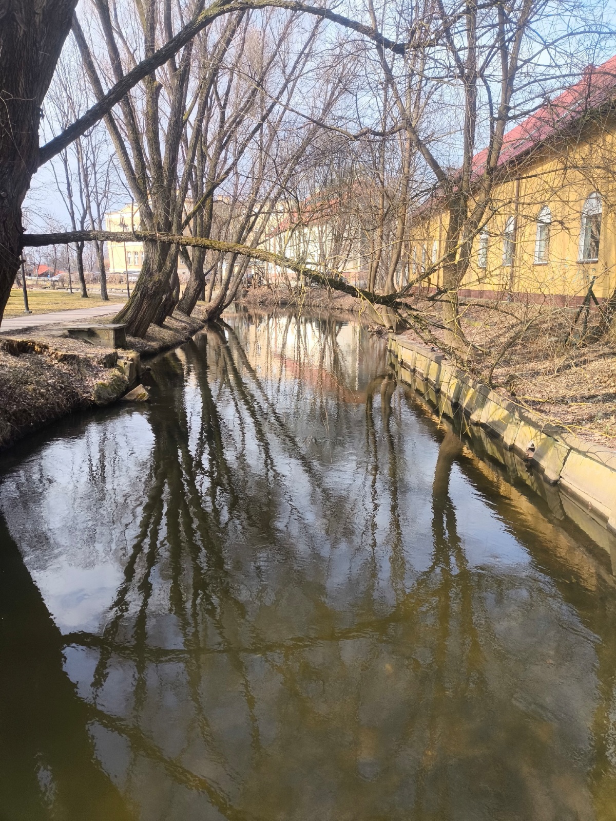 82994a33-de0d-4915-9a65-32a6372d0f20