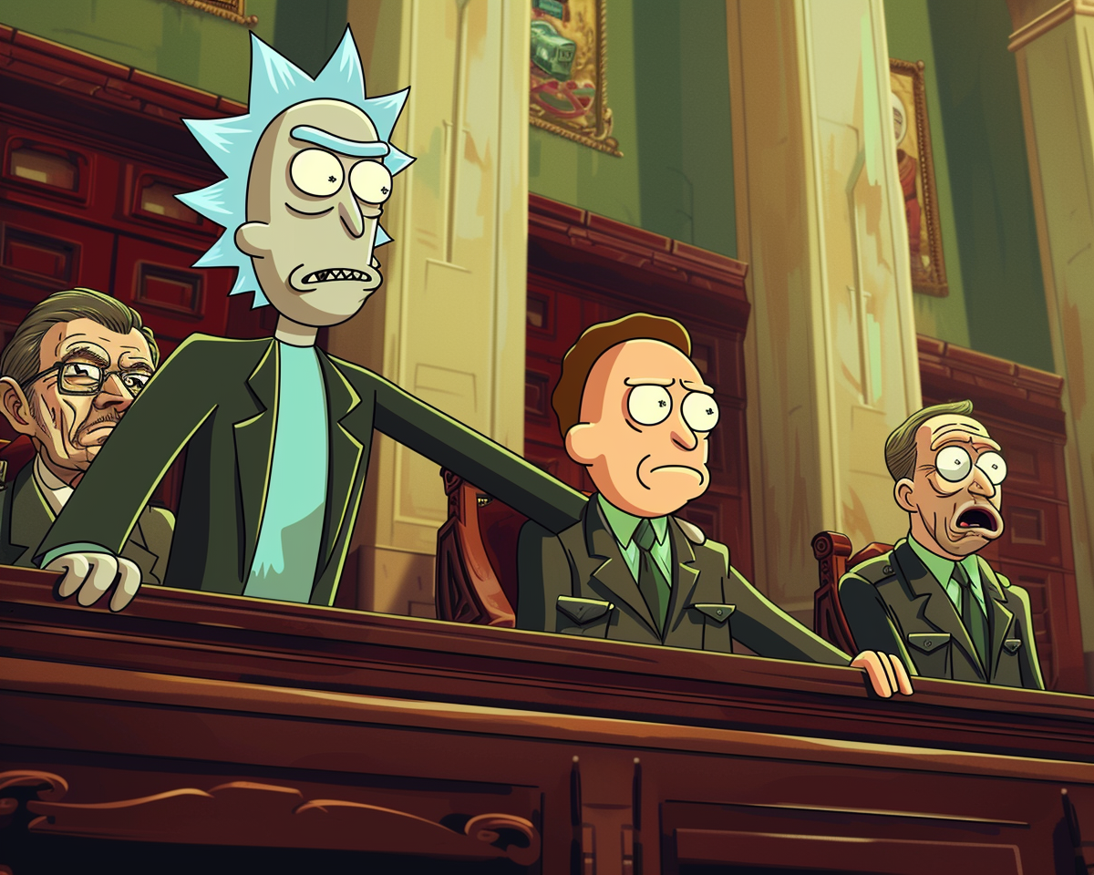 6a8101a4-0874-49e0-bcc7-8a5b0ff5b417