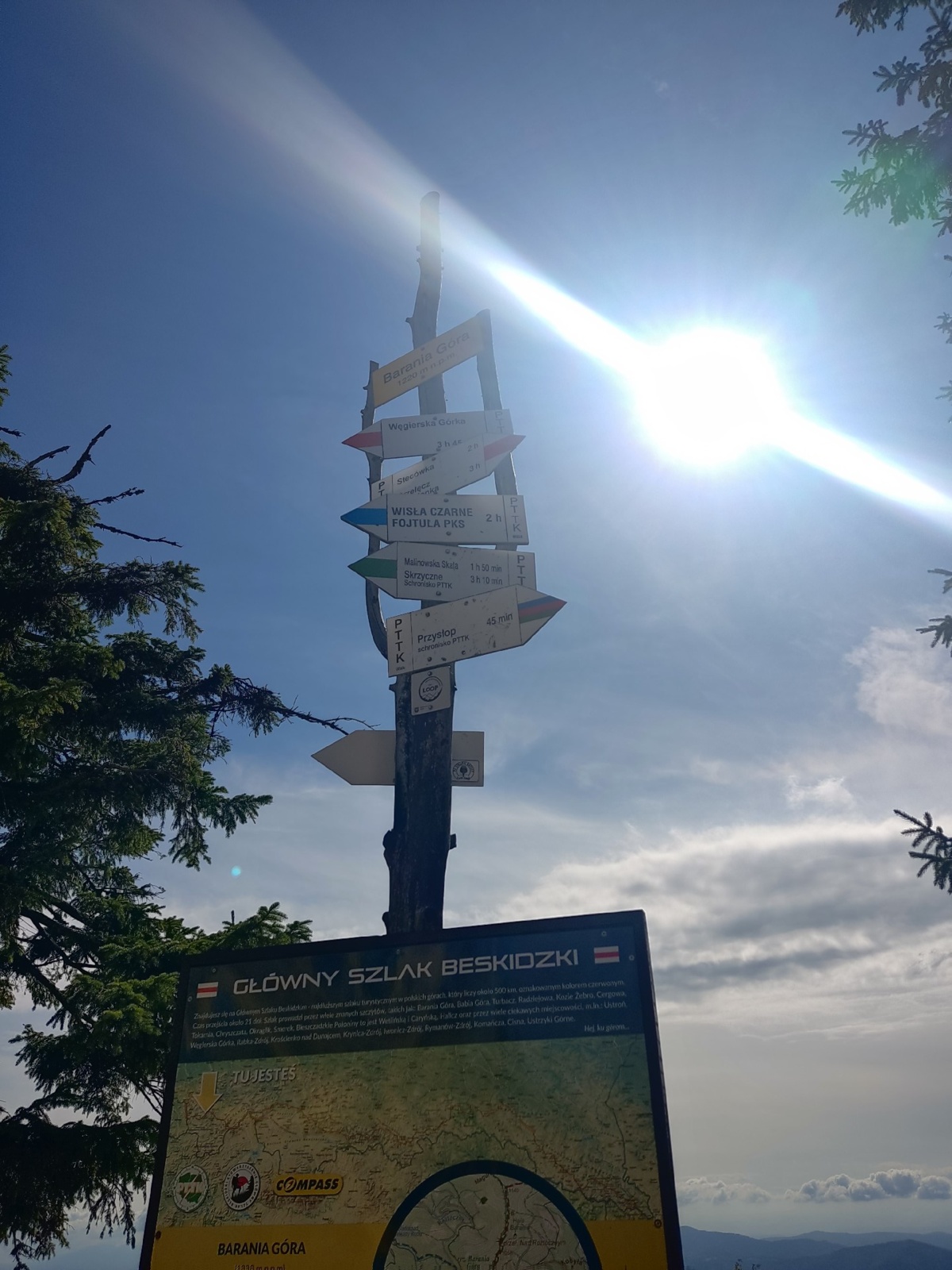 b42f1cde-0185-4814-a99e-e4fe6b568c2b