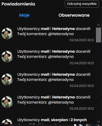 c8347d9a-065c-4f50-81c1-cf8d330c7fce