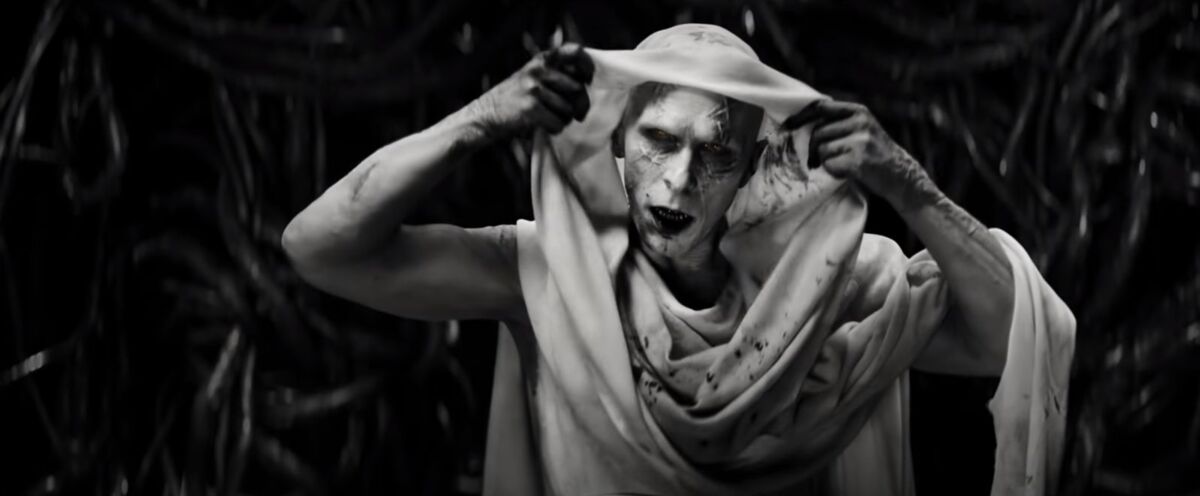 Thor: miłość i grom ma świetne globalne otwarcie. Polska w TOP box office Minionków