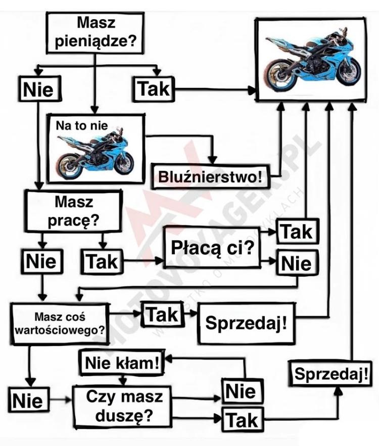 ed75e82b-d724-4ed4-b5ee-7eb318b0865f