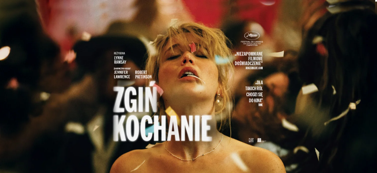 585c26d7-e6a5-495d-9cca-c77344cc4d13