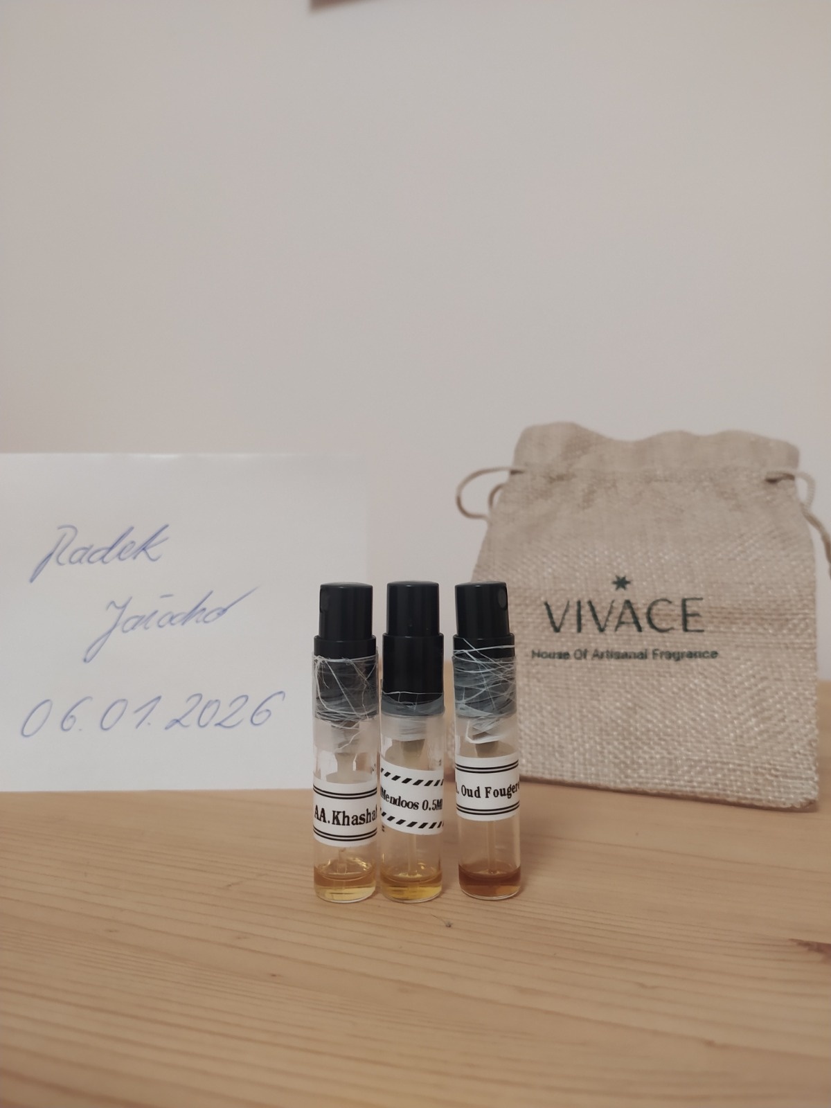 7a0e4f89-1854-4d6d-b09f-eaf61b27ad2a