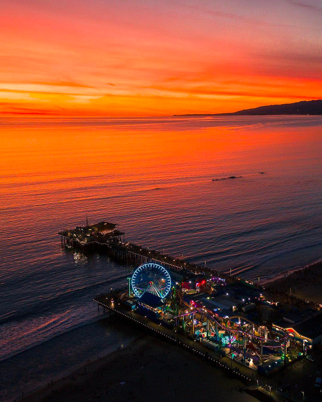 cdf0e8c9-6979-4f96-8951-4764d0443bf5