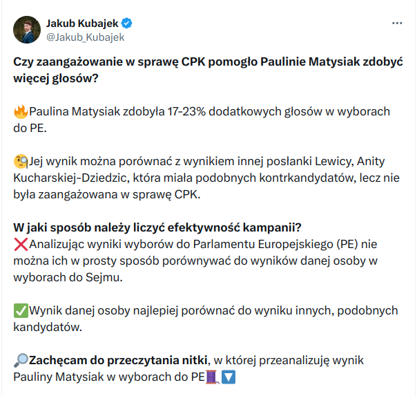 43d82545-ceb2-4135-aeb4-f2ca0fac039f