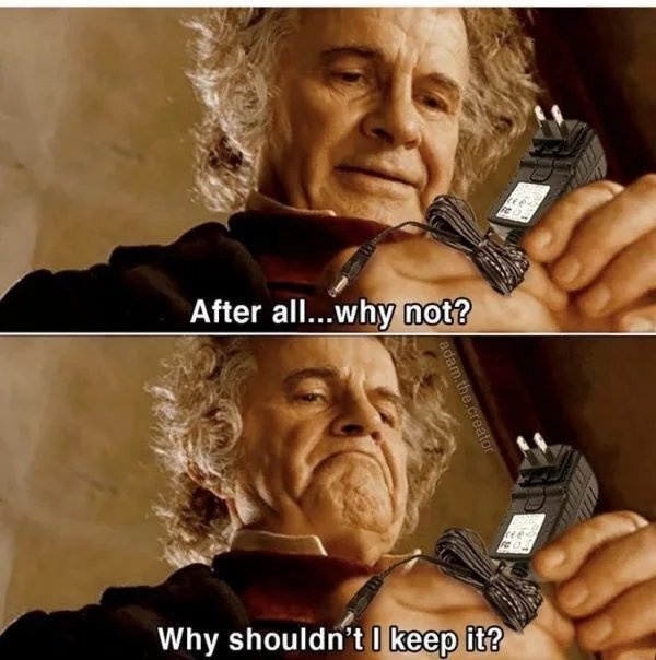 979cb67b-7b39-4947-934b-0ce31f7b5b03