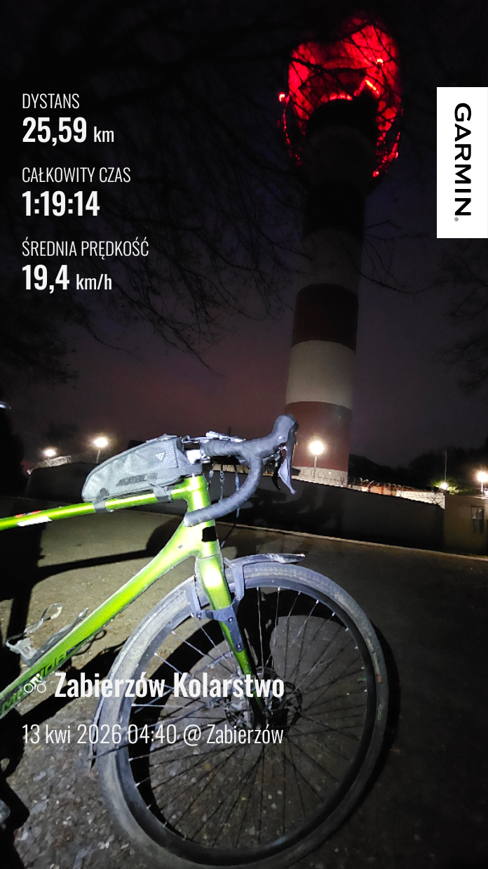 27ef8ea5-80bd-43d3-b025-6cb36a1177d5