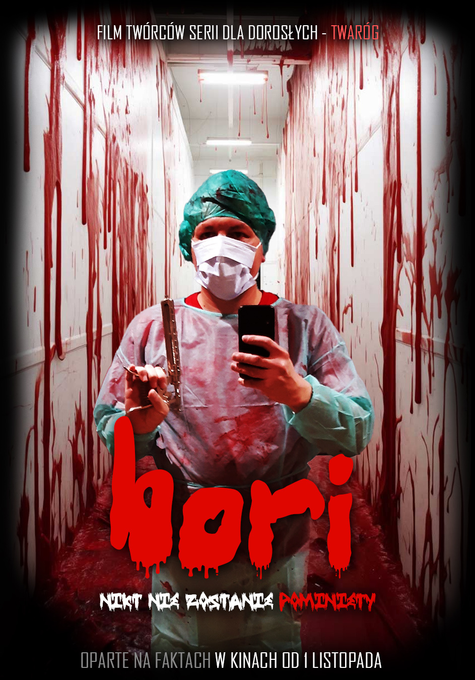 218b0164-264a-4da2-9ab8-692cc3ec3439