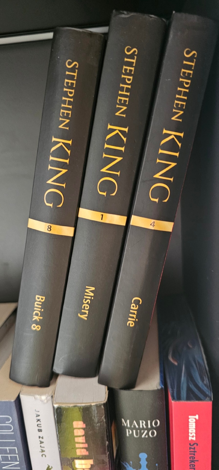 bcfd0b19-e539-4fb8-a6db-84c9736262af