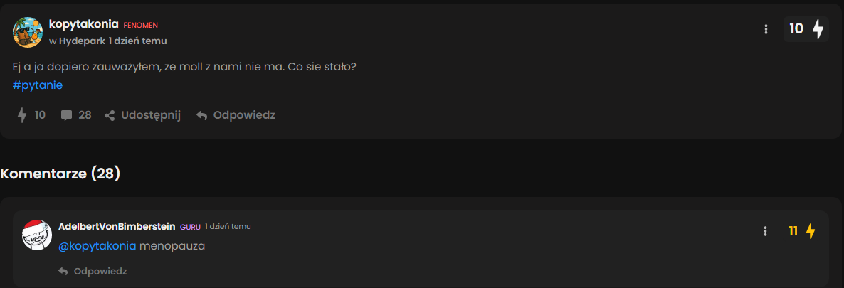 75197452-3a5e-4a04-8ee4-bfaed8f5b7d8