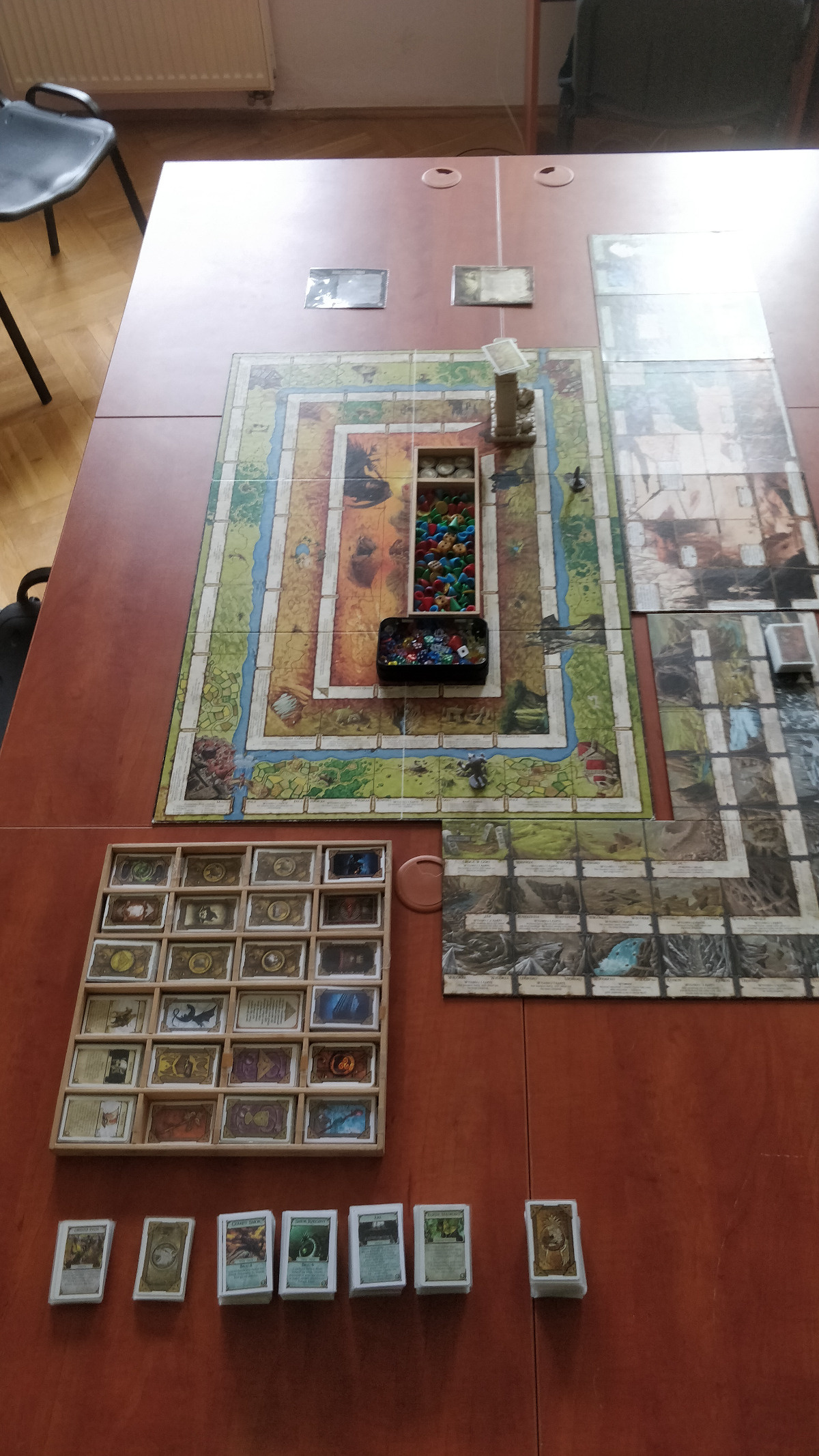 4d93c475-0018-45cf-934f-6782fc14b405