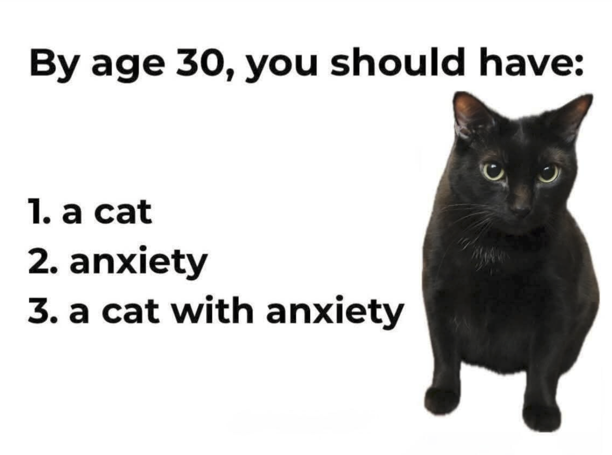 320f3f90-d8e9-4544-9357-a20f0d9eda1e