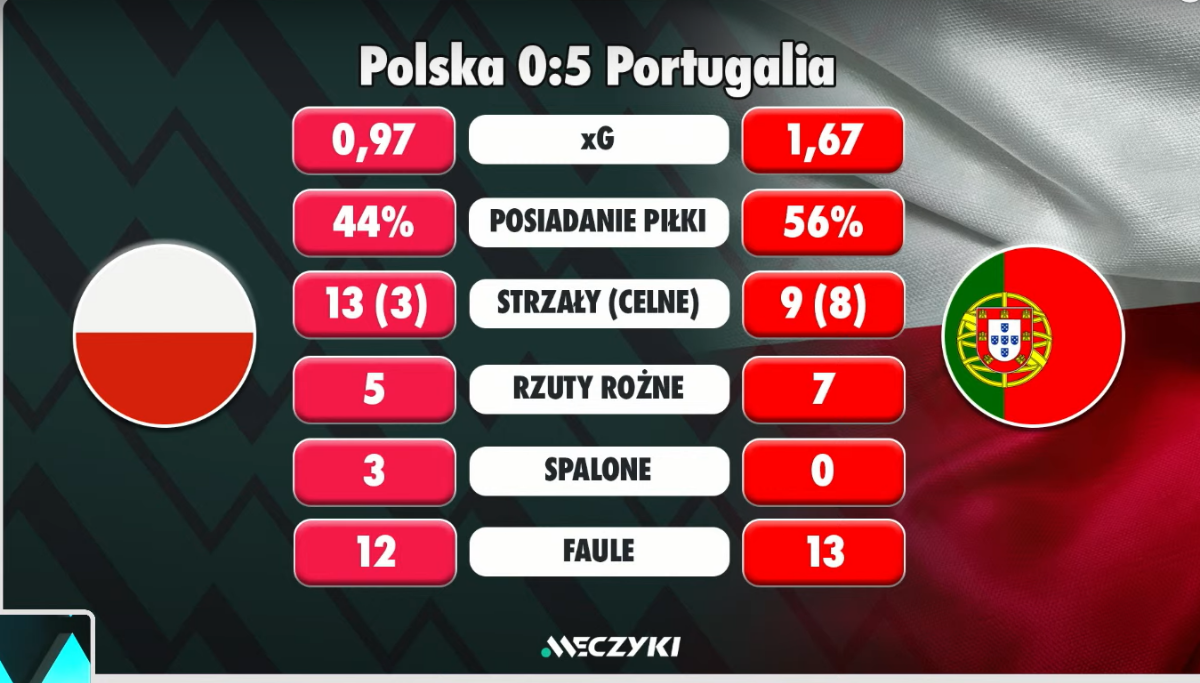 6714e63e-cdda-4c09-9149-0089fc57f56b