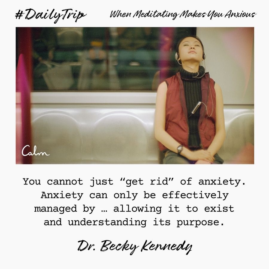 e569324e-f740-439f-9713-7b023c280a22