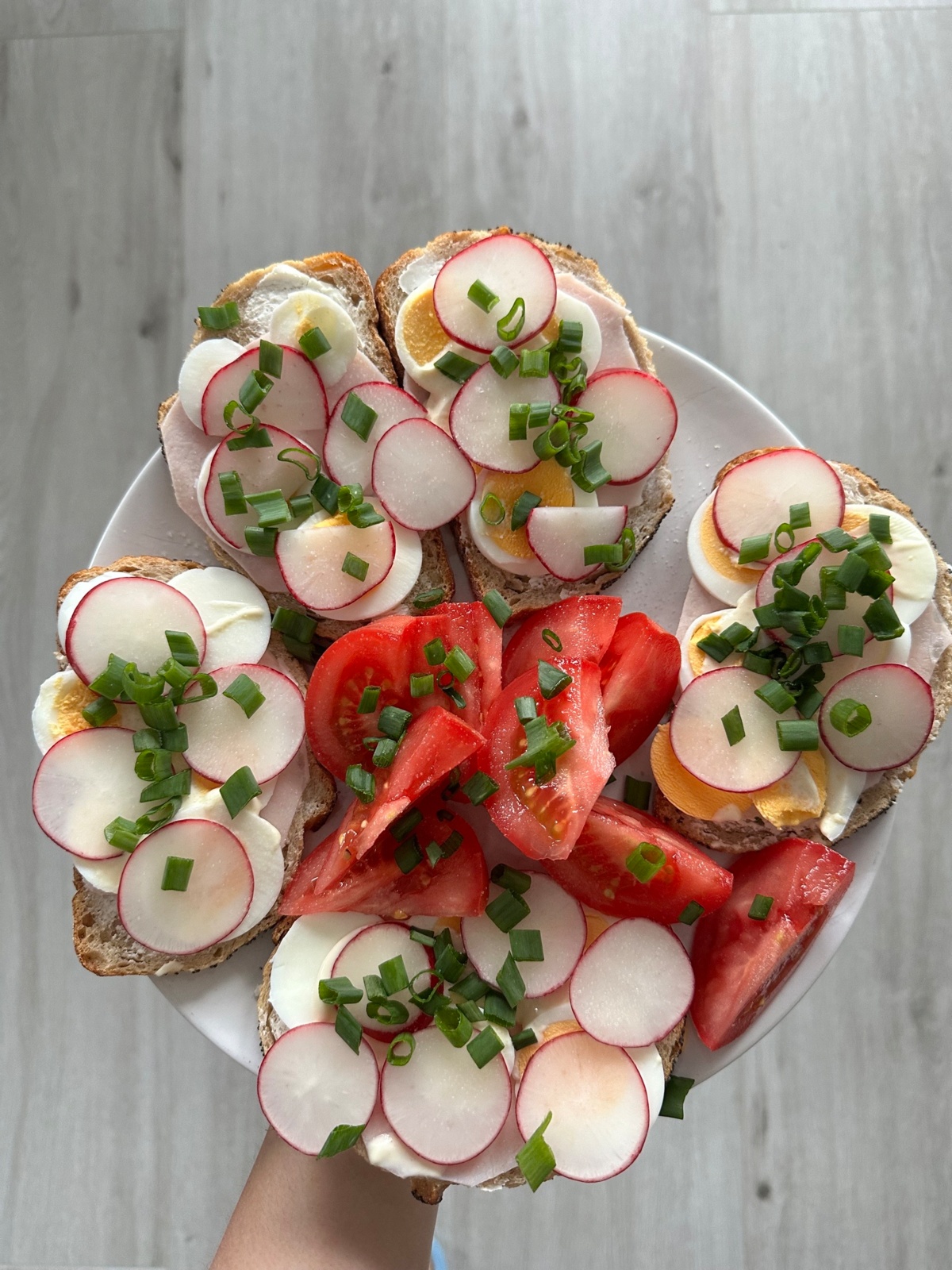 03f0594c-604f-4b3a-b113-1e0ee481ed3c