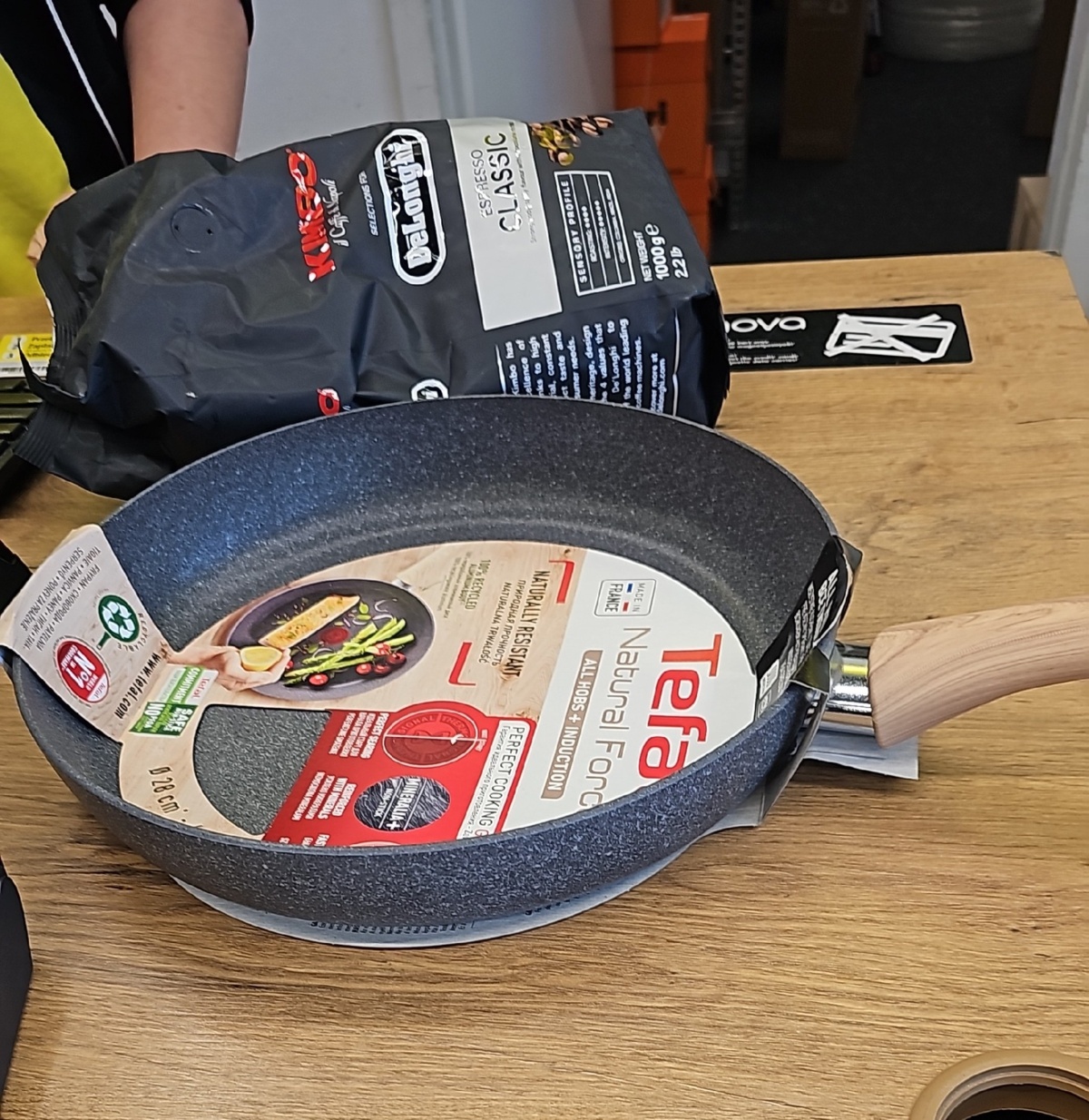 0eed8e82-319f-45a1-9783-4d3bc0412404