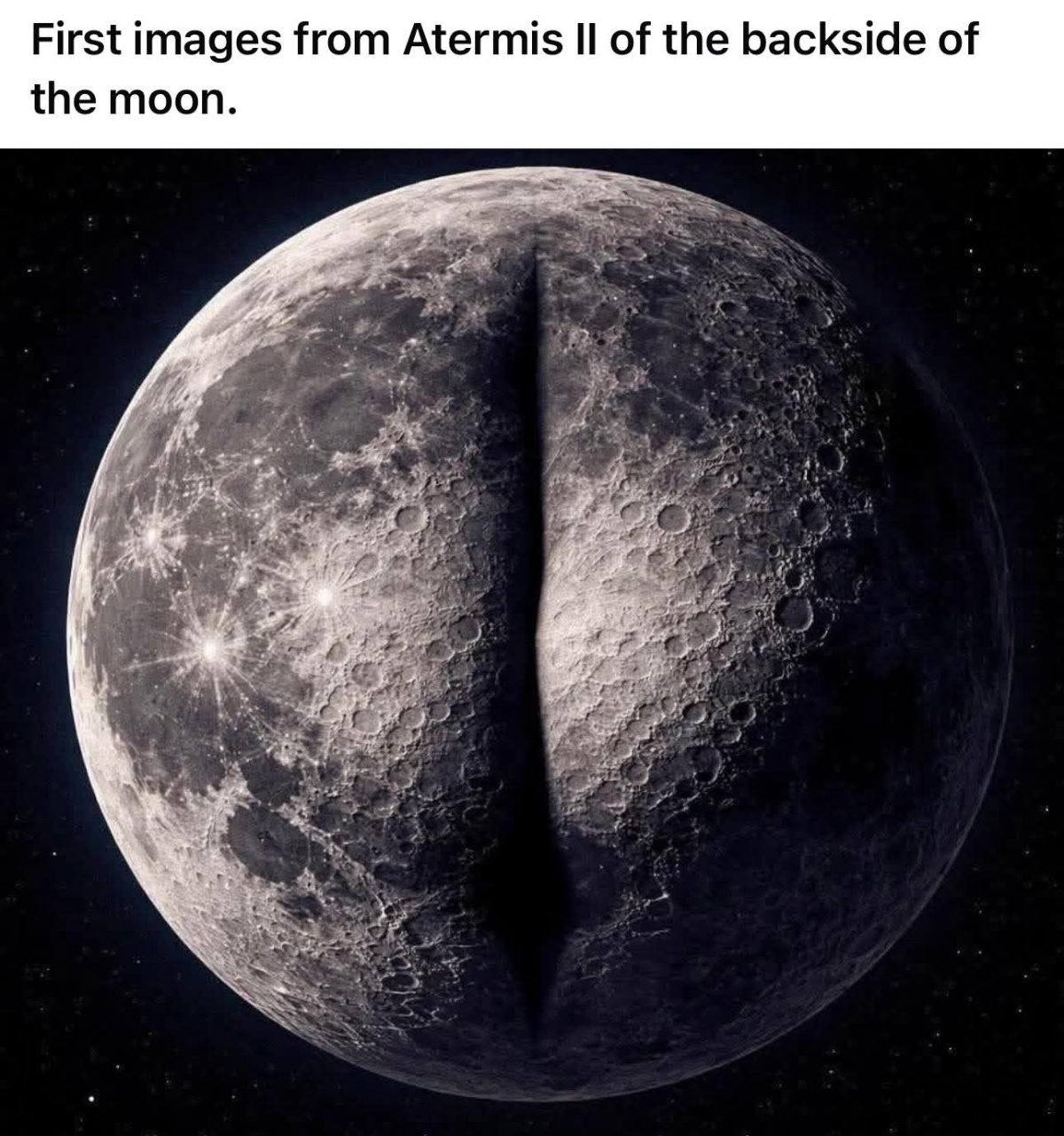 ebf8b39f-0992-479e-9fed-19bba602753b