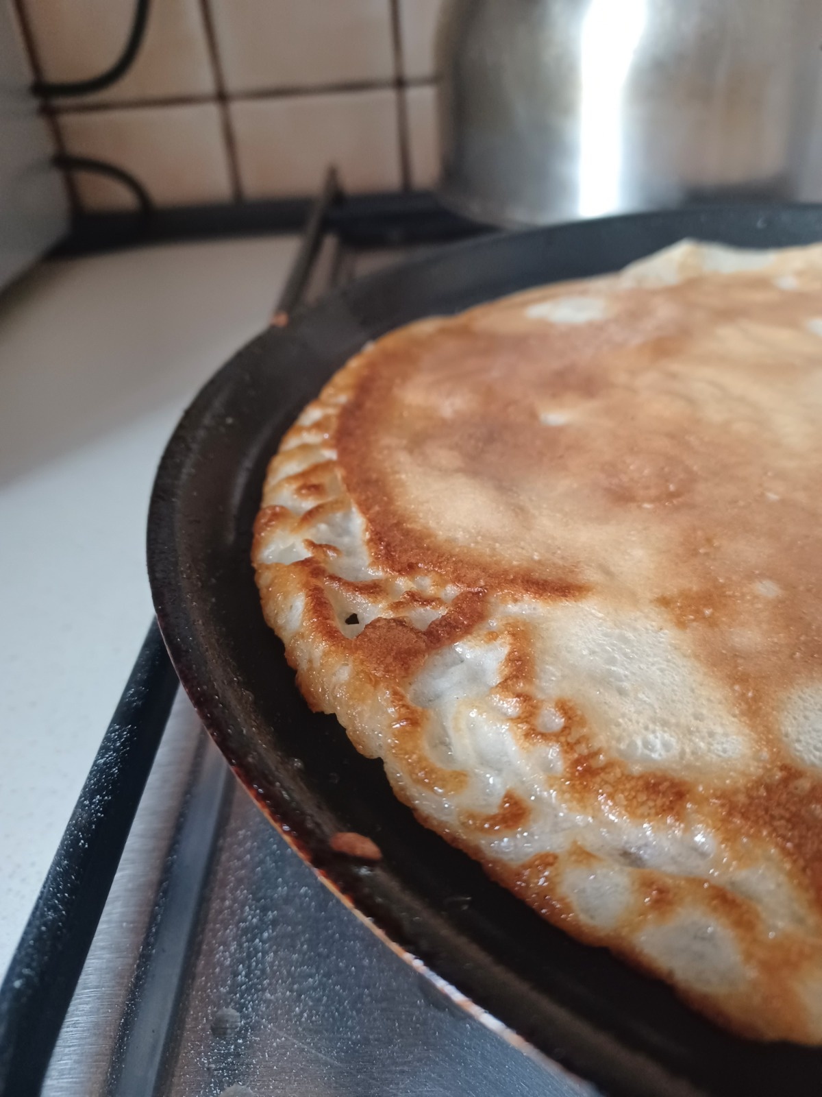 6fca14f5-87df-4297-8a65-e5266a36fb16