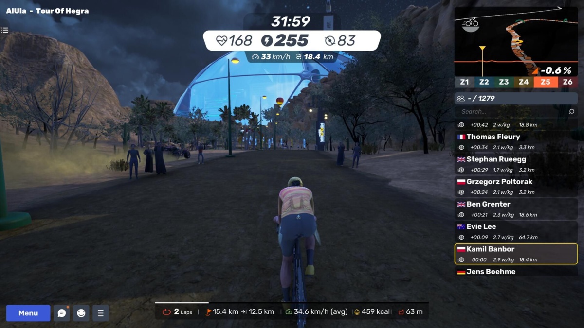 1487d014-fada-4238-8c10-b2e530147af0