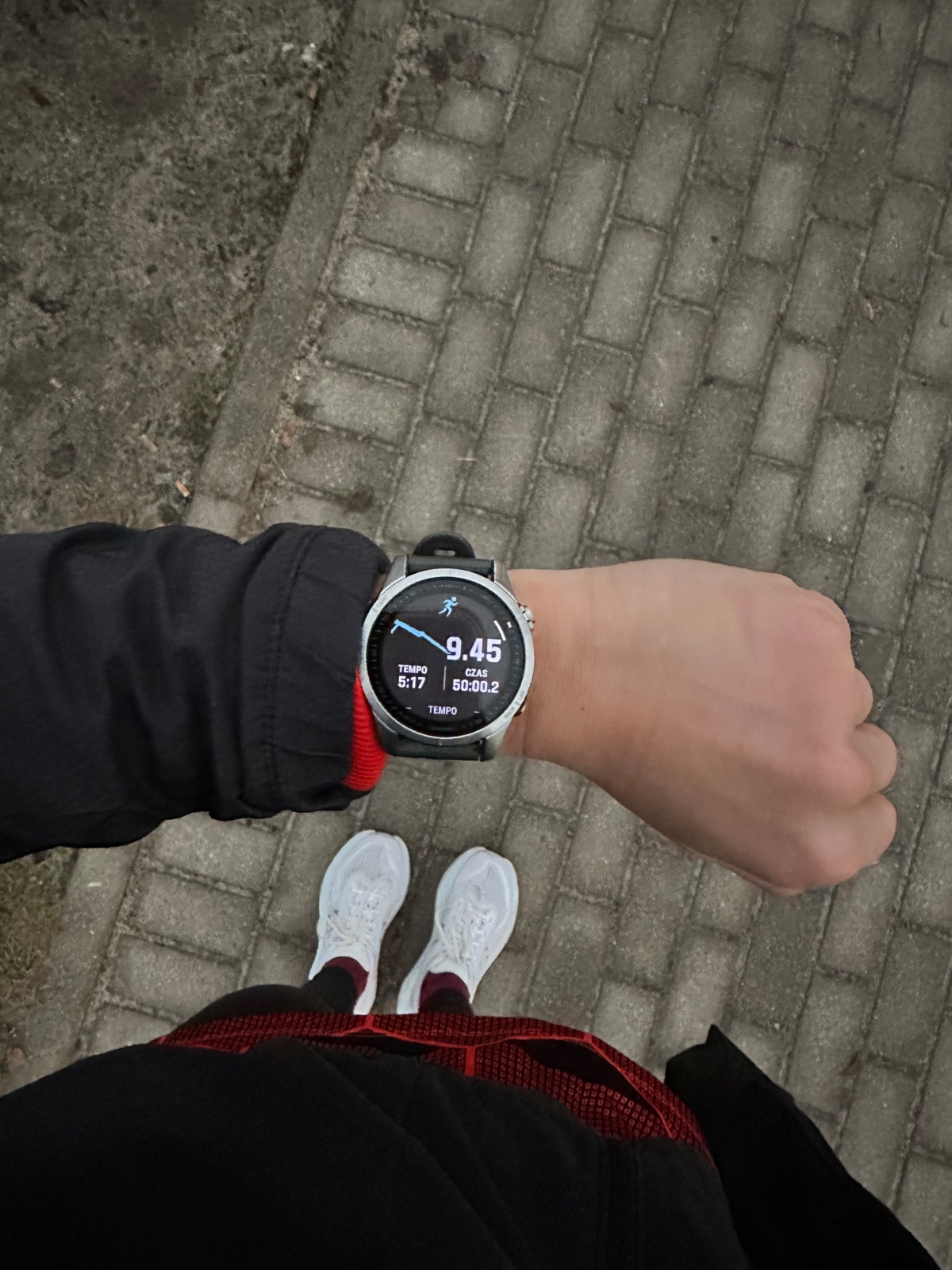 4f4ae397-3daf-4867-8238-0349fd02e260