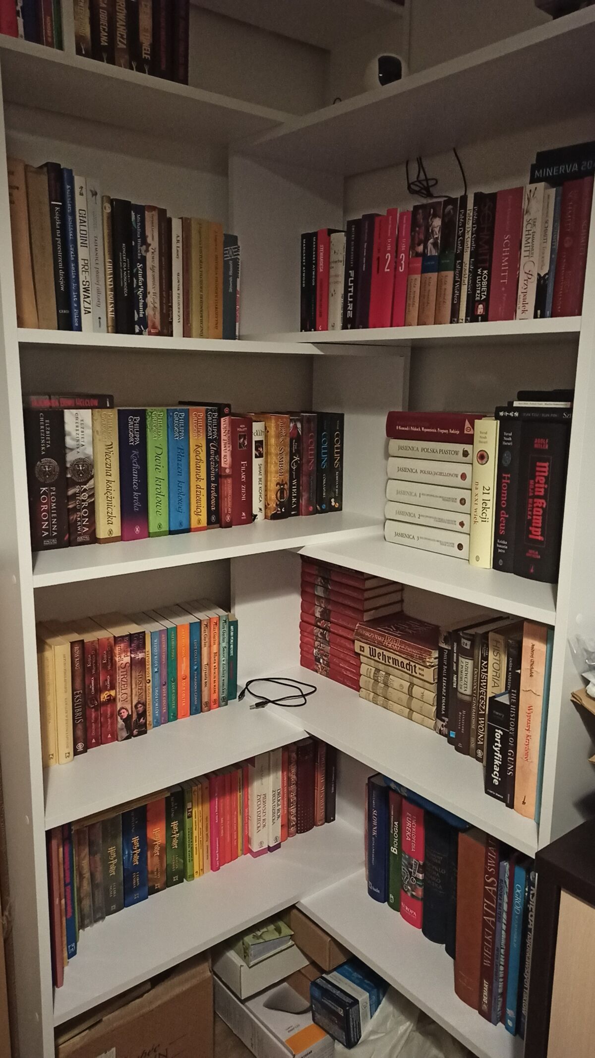 7d66318c-77ab-420f-b563-519962a60fd3