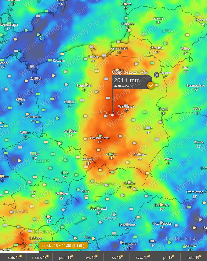 a1c31a30-5145-4f2f-bfb9-47e524a35ed4