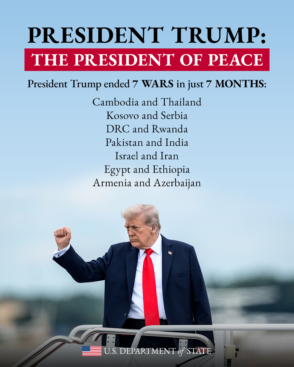 48c3618c-d318-427f-bf2e-d6f8a9faf5c3