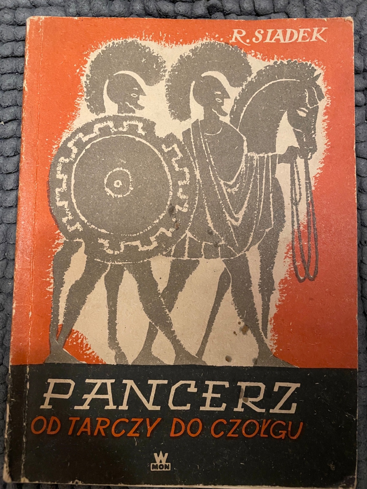 b0390a46-6f60-40fb-80e6-3cc86780dbe4