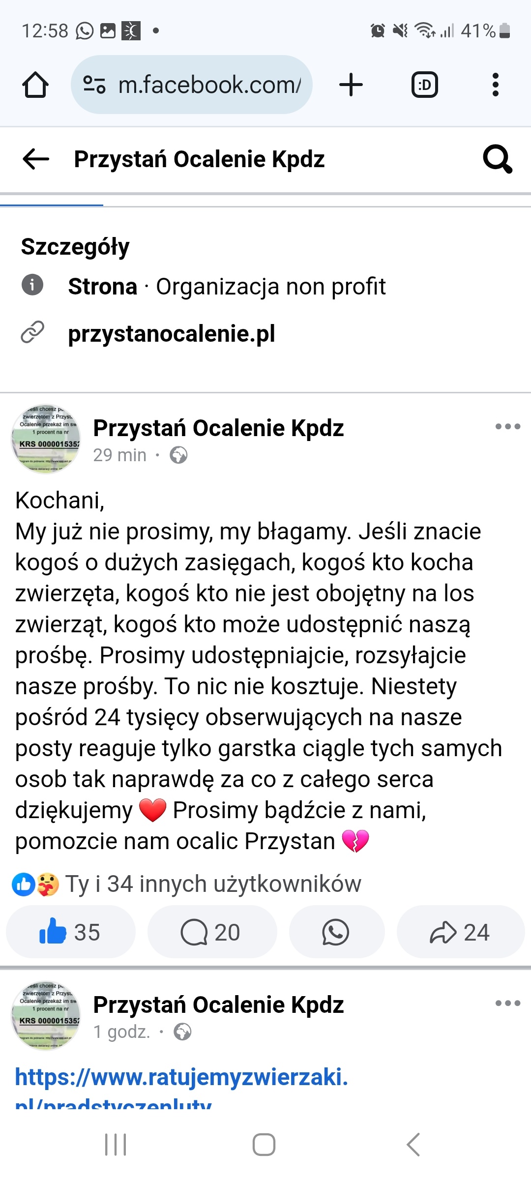 b1c5d49b-1d96-4c81-b541-4b839e2d84fe