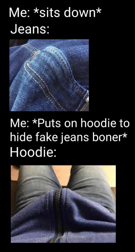 dbdc3c7b-eb03-47ae-9a51-c755dcc7d290