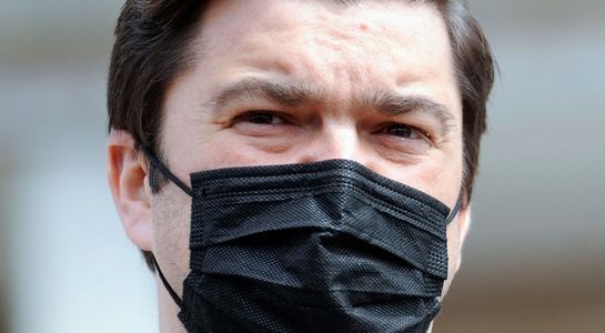 Wstęp tylko dla certyfikowanych? „Nie ma takiego pomysłu”