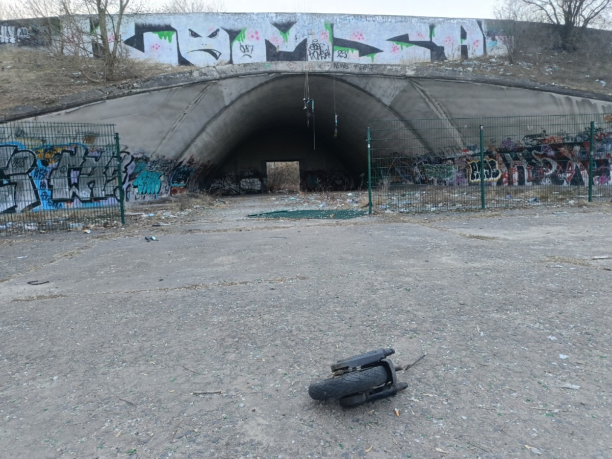 bed5d8bf-6c50-44ea-9682-2a6d7d604eb1