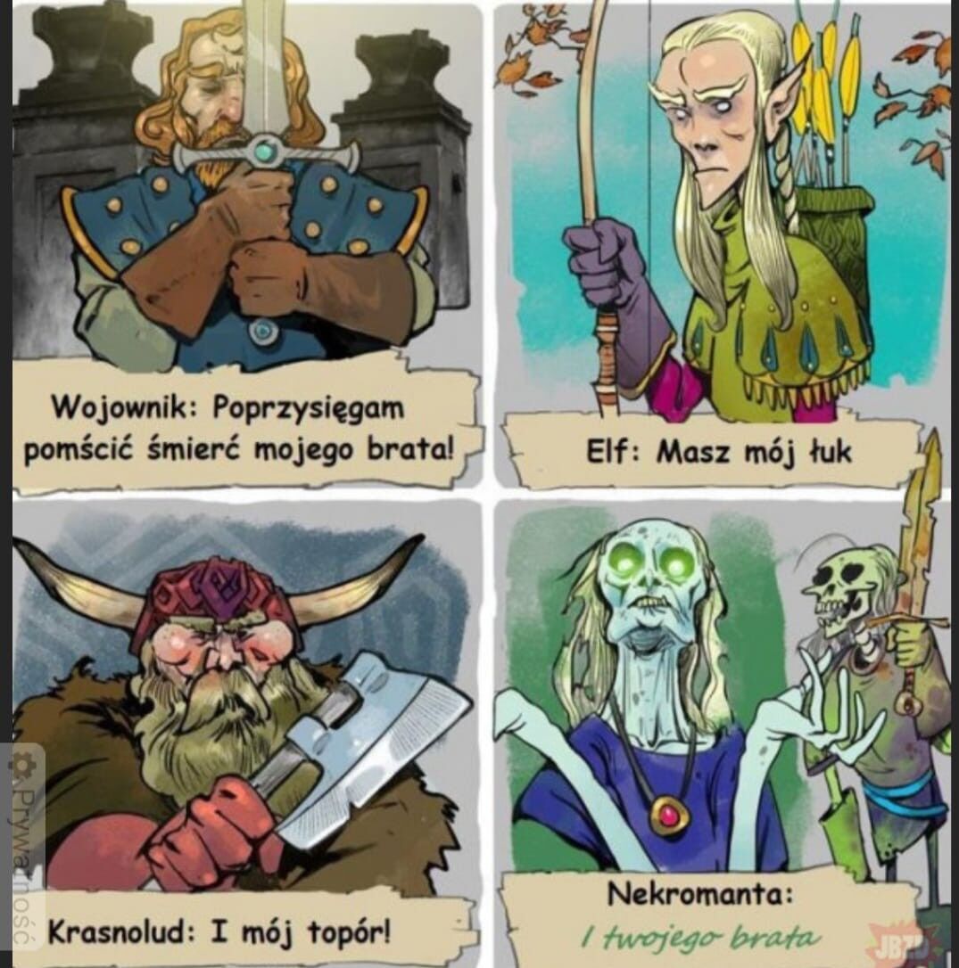 8f2406fc-8cf9-4c19-89f9-16c118c8130a