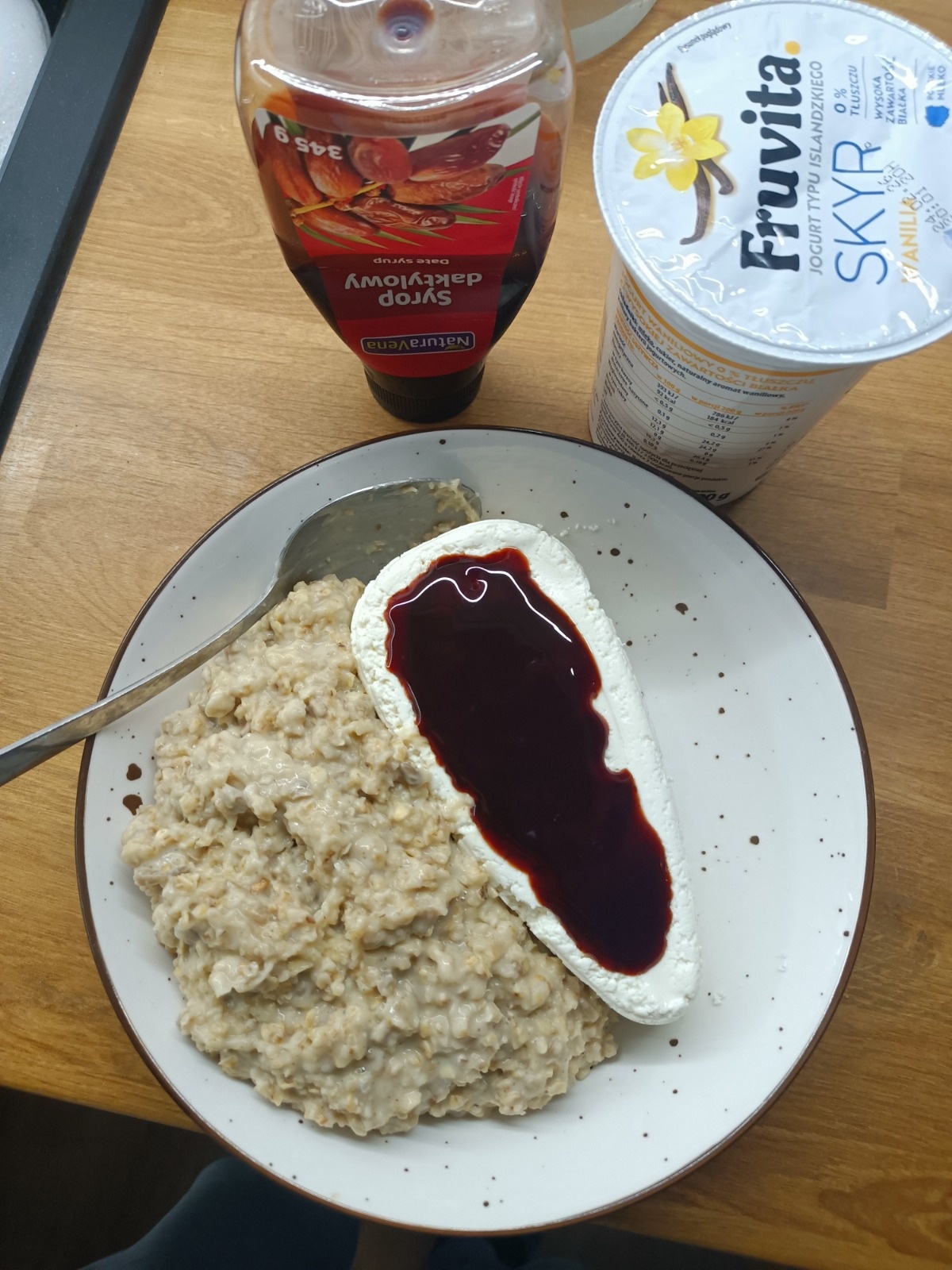 08c820ae-89d2-4e4b-abd1-1506b40e3b49